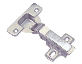 鮑氏五金配件產品 優質五金制品的卓越選擇與加盟前景分析