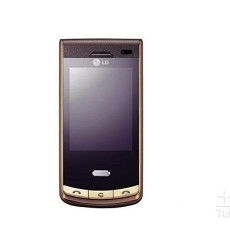 數(shù)碼產(chǎn)品選購指南 品牌、報(bào)價(jià)與趨勢(shì)解析