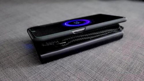 智慧旅行，樂趣無限 十一長假必備數(shù)碼產(chǎn)品全攻略