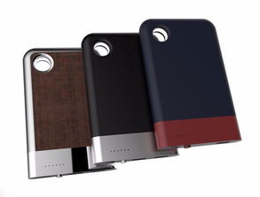 全球金獎背后的璀璨星光 國際大獎數(shù)碼產(chǎn)品深度評分