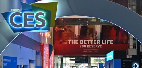 CES圓滿落幕 數(shù)字健康產(chǎn)品刷屏，細分領域涌現(xiàn)更多商機