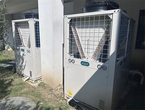 廣州千葉多維發(fā)力，驅(qū)動(dòng)泳池設(shè)備與電工金具業(yè)務(wù)騰飛