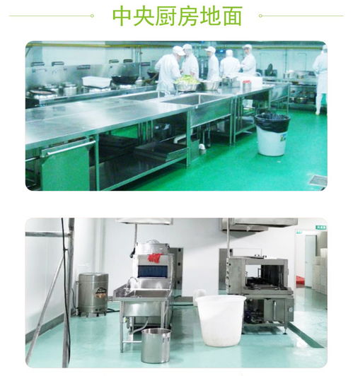 客聰食品廠(chǎng) 水性聚氨酯砂漿地坪與電工金具的綜合銷(xiāo)售策略