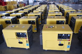 精密儀器發(fā)電機(jī)組與防雷設(shè)備 價(jià)格、規(guī)格及選購(gòu)指南