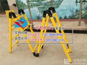 上海絕緣梯與防雷設備 廠家直銷的專業選擇