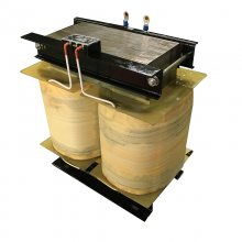 電工金具采購指南 廠家直供與中國供應商的銷售渠道分析