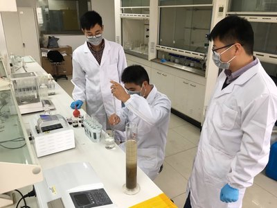HMC-P3 技術開發與技術咨詢 引領創新，賦能未來